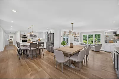 160 Quail Cover Lane, Orleans, MA 02642 - Photo 4
