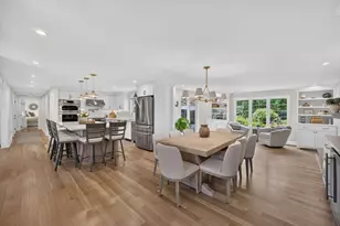 160 Quail Cover Ln, Orleans, MA 02642 - Photo 4
