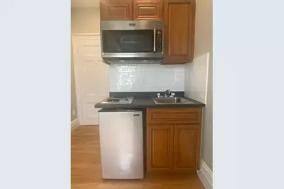 507 Beacon #8, Boston, MA 02215 - Photo 4