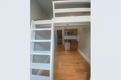 507 Beacon #8, Boston, MA 02215 - Photo 2