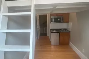 507 Beacon, Boston, MA 02215 - Photo 2