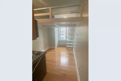 507 Beacon #8, Boston, MA 02215 - Photo 1