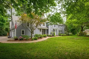 2 Horseshoe Ln, Hamilton, MA 01982 - Photo 42