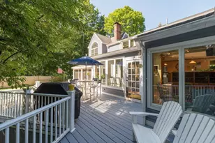 2 Horseshoe Ln, Hamilton, MA 01982 - Photo 28