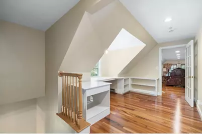 2 Horseshoe Lane, Hamilton, MA 01982 - Photo 28