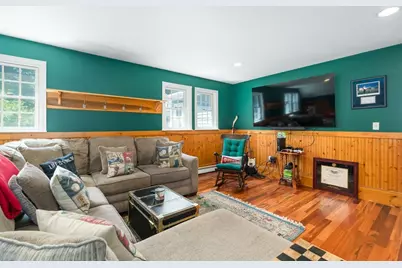 2 Horseshoe Lane, Hamilton, MA 01982 - Photo 38