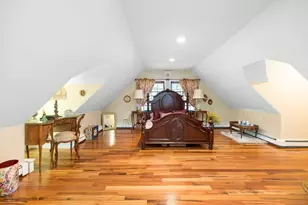 2 Horseshoe Ln, Hamilton, MA 01982 - Photo 38