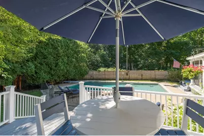 2 Horseshoe Lane, Hamilton, MA 01982 - Photo 8
