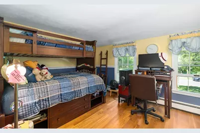 2 Horseshoe Lane, Hamilton, MA 01982 - Photo 36
