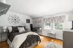 2 Horseshoe Ln, Hamilton, MA 01982 - Photo 34