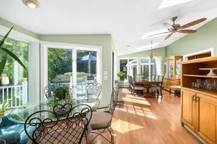2 Horseshoe Ln, Hamilton, MA 01982 - Photo 18