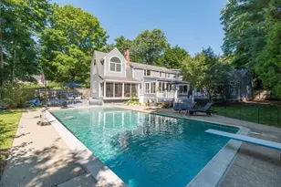 2 Horseshoe Ln, Hamilton, MA 01982 - Photo 30