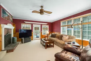 2 Horseshoe Ln, Hamilton, MA 01982 - Photo 26