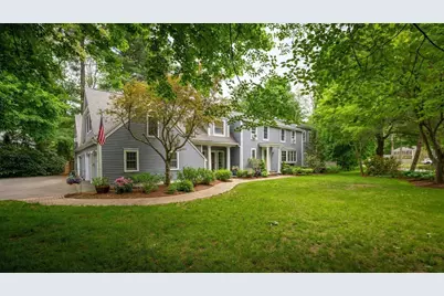 2 Horseshoe Lane, Hamilton, MA 01982 - Photo 42