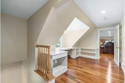 2 Horseshoe Lane, Hamilton, MA 01982 - Photo 30
