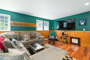 2 Horseshoe Ln, Hamilton, MA 01982 - Photo 40