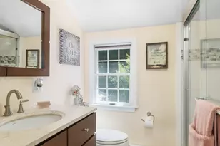 2 Horseshoe Ln, Hamilton, MA 01982 - Photo 22