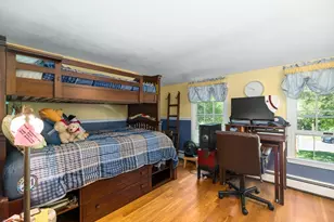 2 Horseshoe Ln, Hamilton, MA 01982 - Photo 36