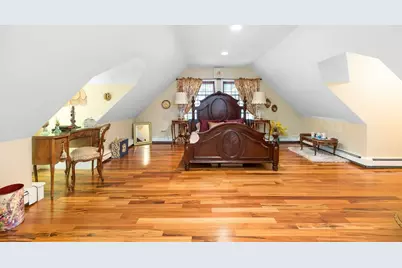 2 Horseshoe Lane, Hamilton, MA 01982 - Photo 36