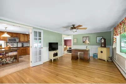2 Horseshoe Lane, Hamilton, MA 01982 - Photo 22