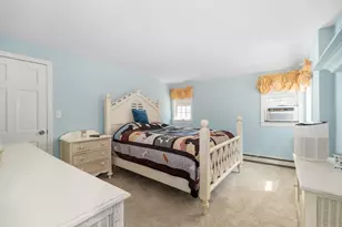 2 Horseshoe Ln, Hamilton, MA 01982 - Photo 24