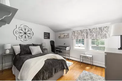 2 Horseshoe Lane, Hamilton, MA 01982 - Photo 32