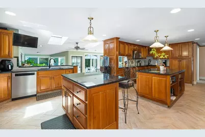 2 Horseshoe Lane, Hamilton, MA 01982 - Photo 12