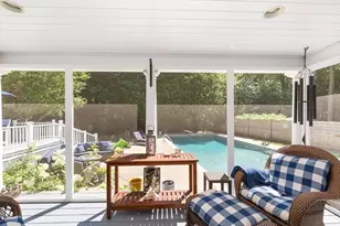 2 Horseshoe Ln, Hamilton, MA 01982 - Photo 28