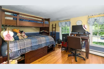 2 Horseshoe Lane, Hamilton, MA 01982 - Photo 34