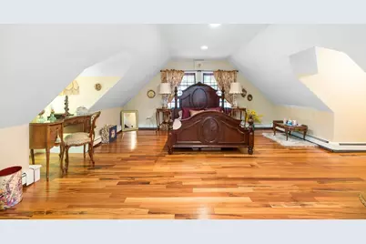 2 Horseshoe Lane, Hamilton, MA 01982 - Photo 38