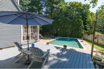 2 Horseshoe Lane, Hamilton, MA 01982 - Photo 12