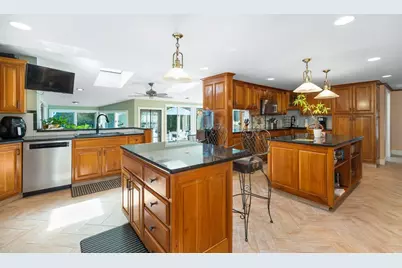 2 Horseshoe Lane, Hamilton, MA 01982 - Photo 14