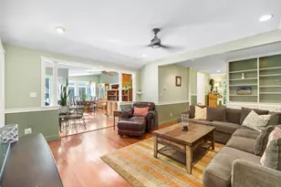2 Horseshoe Ln, Hamilton, MA 01982 - Photo 20