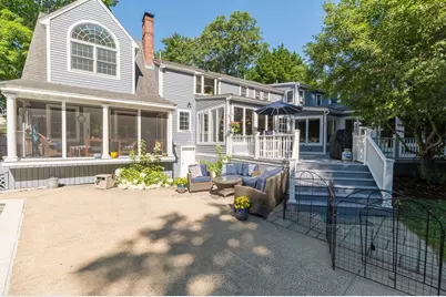 2 Horseshoe Lane, Hamilton, MA 01982 - Photo 8