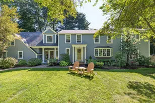 2 Horseshoe Ln, Hamilton, MA 01982 - Photo 2
