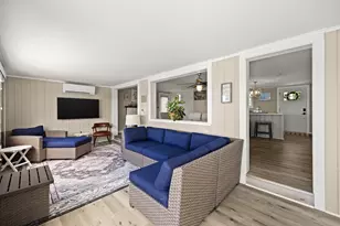 104 Balsam St, Fairhaven, MA 02719 - Photo 26
