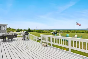 104 Balsam St, Fairhaven, MA 02719 - Photo 32