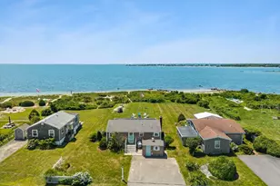 104 Balsam St, Fairhaven, MA 02719 - Photo 1