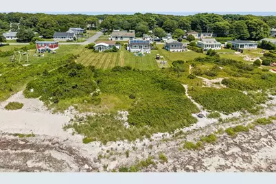 104 Balsam St., Fairhaven, MA 02719 - Photo 8