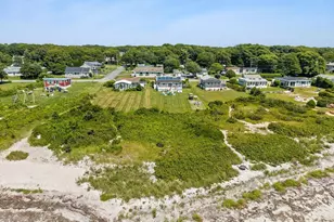 104 Balsam St, Fairhaven, MA 02719 - Photo 8