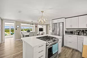 104 Balsam St, Fairhaven, MA 02719 - Photo 18