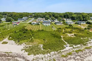 104 Balsam St, Fairhaven, MA 02719 - Photo 8