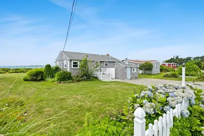 104 Balsam St., Fairhaven, MA 02719 - Photo 2