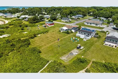 104 Balsam St., Fairhaven, MA 02719 - Photo 6