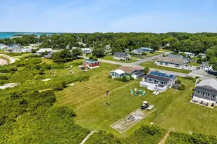 104 Balsam St, Fairhaven, MA 02719 - Photo 6