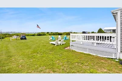 104 Balsam St., Fairhaven, MA 02719 - Photo 30
