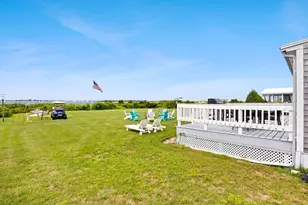 104 Balsam St, Fairhaven, MA 02719 - Photo 30