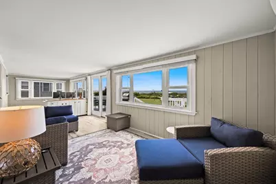 104 Balsam St., Fairhaven, MA 02719 - Photo 24