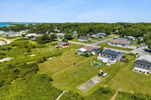 104 Balsam St, Fairhaven, MA 02719 - Photo 6