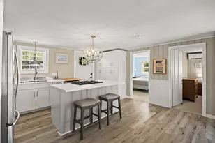 104 Balsam St, Fairhaven, MA 02719 - Photo 16